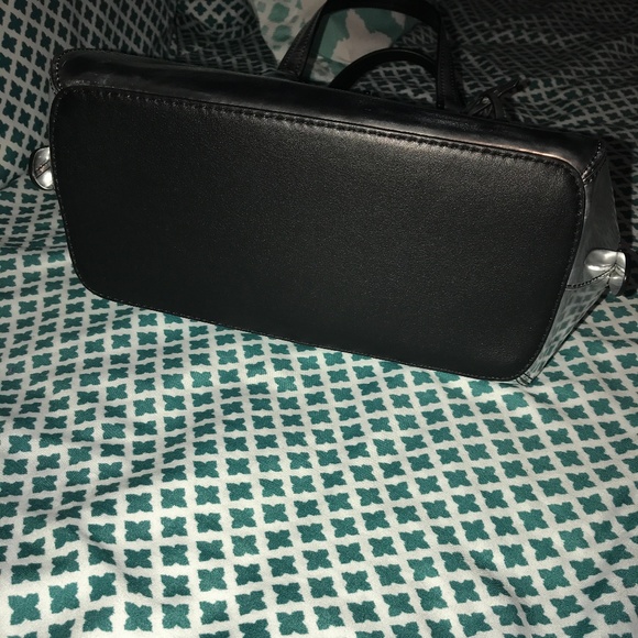 Women's Authentic Coach Purse NWOT - Picture 6 of 6